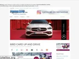 Sites similar to rano360.com