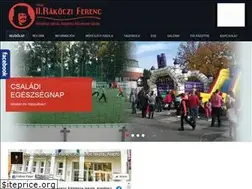 Sites similar to ranoi.hu