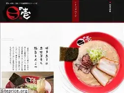 Sites similar to ranoichi.com