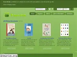 Sites similar to ranopla.es