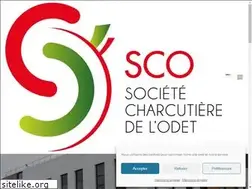 Sites similar to ranou.fr