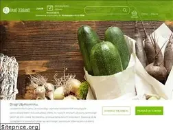 Sites similar to ranozebrano.pl