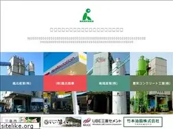 Sites similar to ranpoku.com
