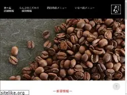 Sites similar to ranpu.net
