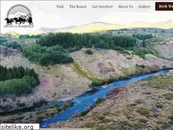 Sites similar to ranquilco.com