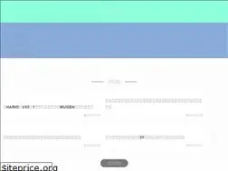 Sites similar to ranrabi38.com