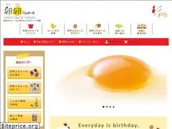 Sites similar to ranranfarm.com