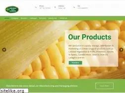 Sites similar to ranreallc.com