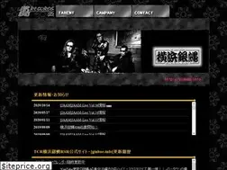 Sites similar to ranrecord.com