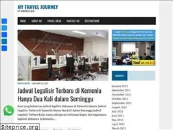 Sites similar to ranselaryani.com