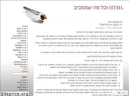 Sites similar to ransh.wordpress.com