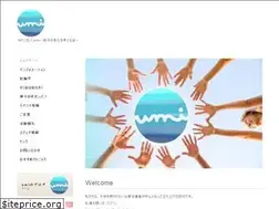 Sites similar to ransinoroukaumi.jp