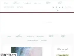 Sites similar to ransomforisrael.com