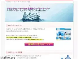 Sites similar to ransomhill.com