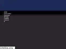 Sites similar to ransomseguros.com.br