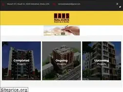 Sites similar to ransrealestateltd.com
