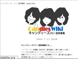 Sites similar to ransuemiki.com