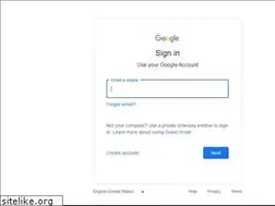 Sites similar to rantakari.com