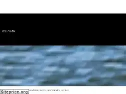 Sites similar to rantakone.com