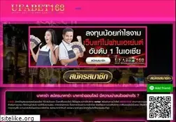 Sites similar to rantan.com