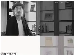 Sites similar to rantan.pro