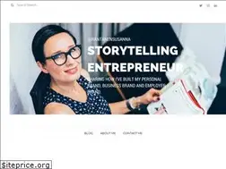 Sites similar to rantanensusanna.com