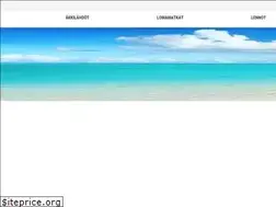 Sites similar to rantapallo.com
