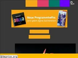 Sites similar to rantastic-kleinkunst.de