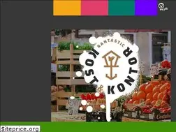 Sites similar to rantastic.com
