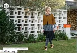 Sites similar to rantclothing.com.au