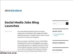 Sites similar to rantingsubs.com