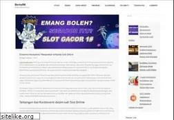 Sites similar to rantoncastle.com