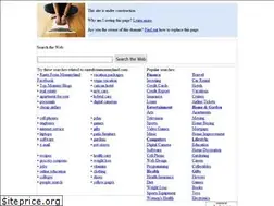 Sites similar to rantsfrommommyland.com