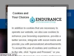 Sites similar to rantsravesreviews.homestead.com
