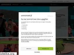 Sites similar to rantzows.com