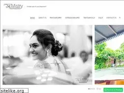 Sites similar to ranumistry.com