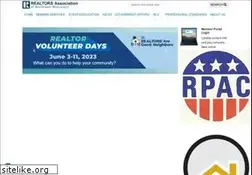 Sites similar to ranw.org