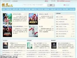 Sites similar to ranwena.com