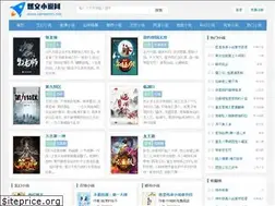Sites similar to ranwenxs.net
