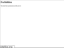 Sites similar to ranwild.org