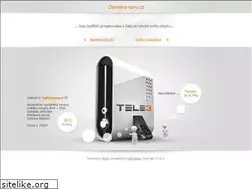 Sites similar to rany.cz