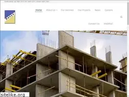 Sites similar to ranyagroup.com
