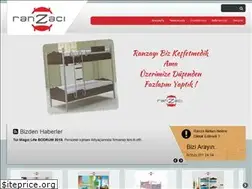 Sites similar to ranzaci.com