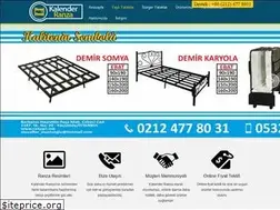 Sites similar to ranzaci.net