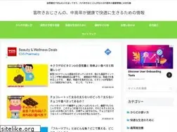 Sites similar to ranzanst.net
