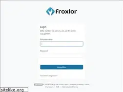 Sites similar to ranzen-berlin.de