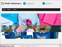Sites similar to ranzen-test.de