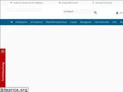 Sites similar to ranzenmaxx-onlineshop.de