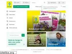 Sites similar to ranzijn.nl