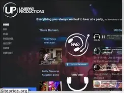 Sites similar to rao.dj